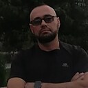 Сергей, 46 лет