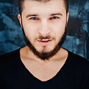 Денис, 34 года