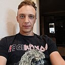 Дмитрий, 33 года