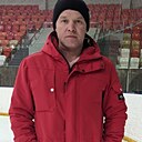 Stas, 40 лет