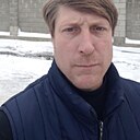 Виктор, 41 год