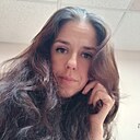 Лилия, 32 года