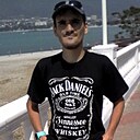 Федор, 33 года