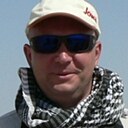 Олег, 53 года