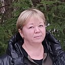Ирина, 50 лет