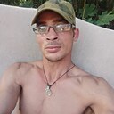 Жан, 39 лет