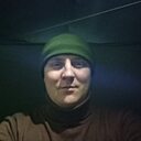 Руслан, 38 лет