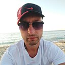 Александр, 36 лет