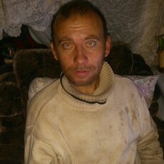 Фотография мужчины Евгений, 39 лет из г. Шахты