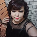 Аля, 45 лет