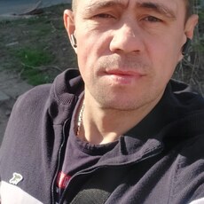 Фотография мужчины Александр, 46 лет из г. Казань