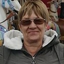 Карина, 54 года