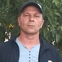 Евгений, 46 лет