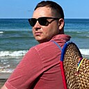 Антон, 37 лет