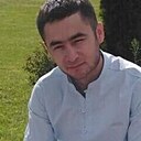 Артур, 34 года