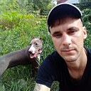 Александр, 32 года