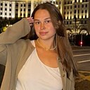 Любовь, 24 года