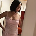 Виктория, 50 лет