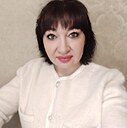 Юлия, 37 лет