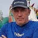 Андрей, 54 года