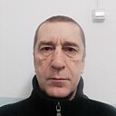 Pinnokkio, 59 лет