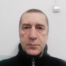 Фотография мужчины Pinnokkio, 59 лет из г. Еманжелинск