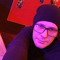 Фотография мужчины Алексей, 39 лет из г. Рудный