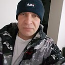 Серёжа, 39 лет