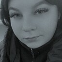 Анна, 24 года