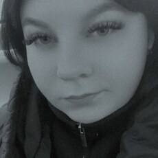 Фотография девушки Анна, 24 года из г. Ржев