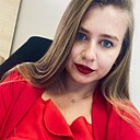 Tory, 26 лет