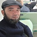 Акмалжон, 38 лет
