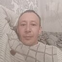 Евгений, 37 лет