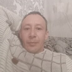Фотография мужчины Евгений, 37 лет из г. Талдыкорган