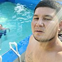 Батыр Бб, 34 года