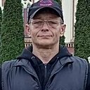 Александр, 55 лет