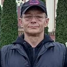 Фотография мужчины Александр, 55 лет из г. Несвиж