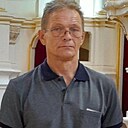 Александр, 55 лет