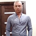 Алексий, 44 года