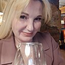 Татьяна, 54 года