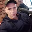 Алекс, 32 года