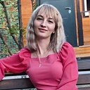 Екатерина, 25 лет