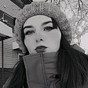 Полина, 25 лет