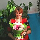 Ольга, 45 лет