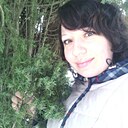 Светлана, 42 года