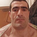 Махмараджаб, 29 лет