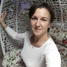 Фотография девушки Диана, 46 лет из г. Витебск