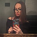 Венера, 37 лет