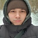 Роман, 36 лет
