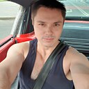 Роман, 37 лет